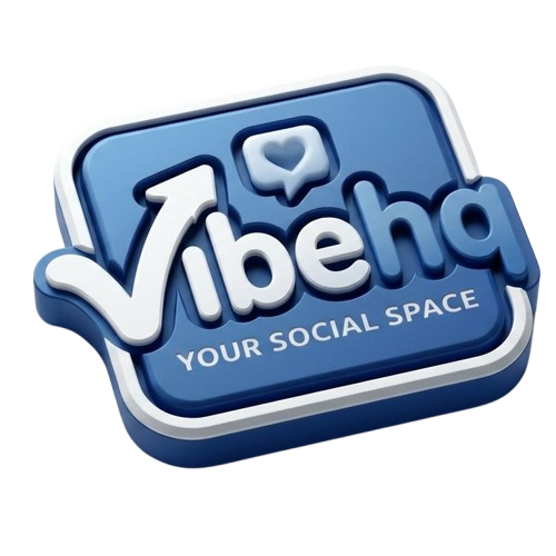 VibeHQ logo
